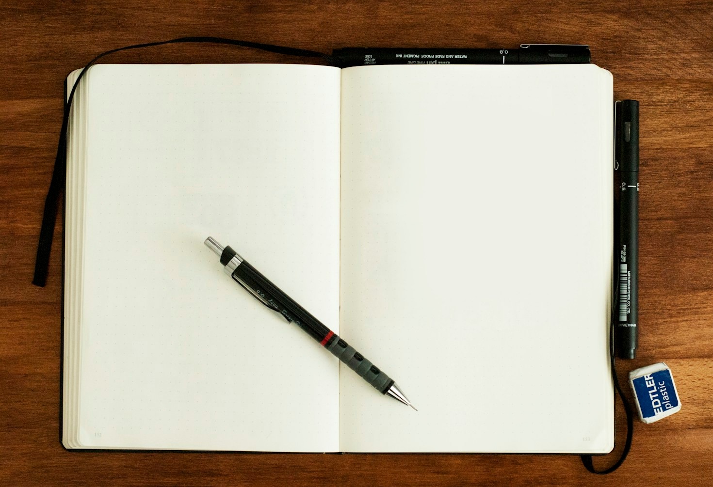 The Power of Personal Storytelling