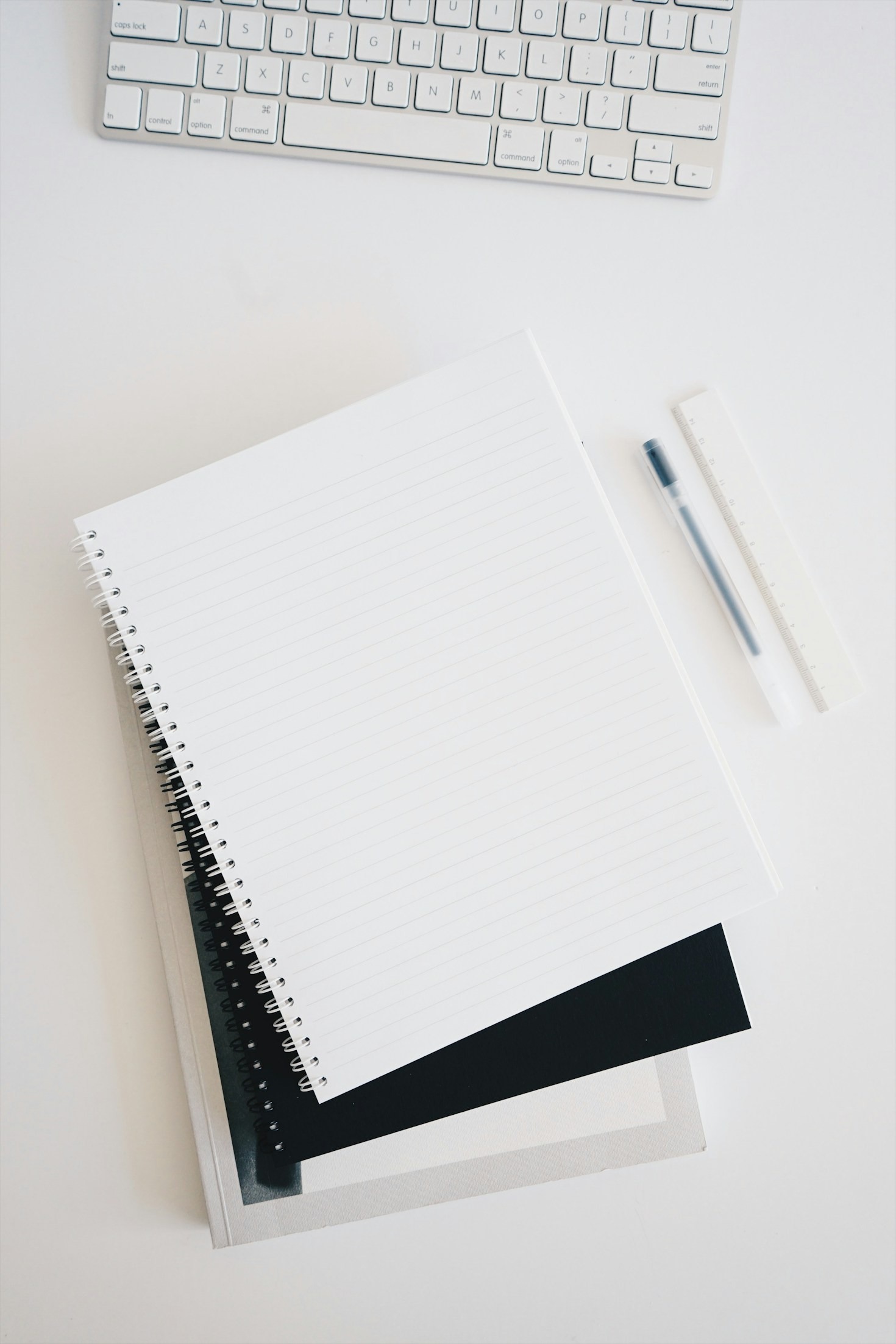 Creative Outlets for Emotional Growth